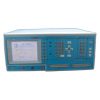 Máy kiểm tra cáp HCTEST HC-8685FA++